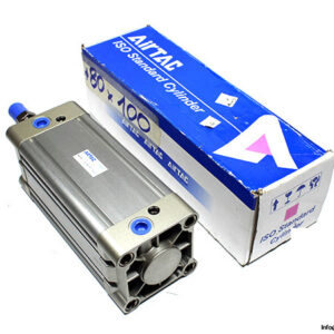airtac-se80x100sg-pneumatic-cylinder
