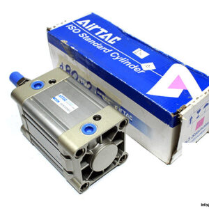 airtac-se80x25sg-pneumatic-cylinder