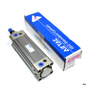 airtac-se50x100sg-pneumatic-cylinder