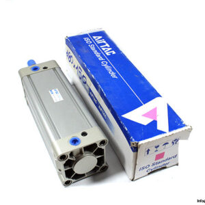 airtac-se80x150sg-pneumatic-cylinder