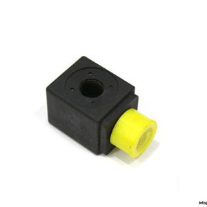 parker-ZB09-solenoid-coil