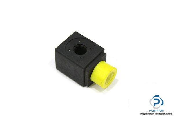 parker-ZB09-solenoid-coil