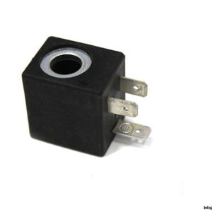 wam-6740000020-solenoid-coil