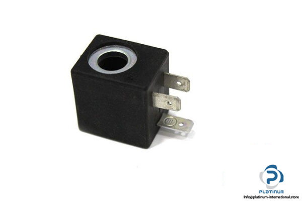 wam-6740000020-solenoid-coil