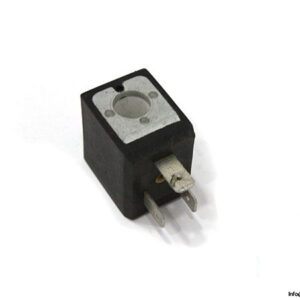 wam-BOBO24CC-solenoid-coil
