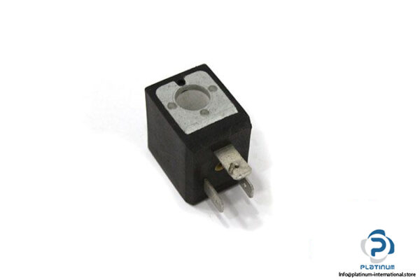 wam-BOBO24CC-solenoid-coil
