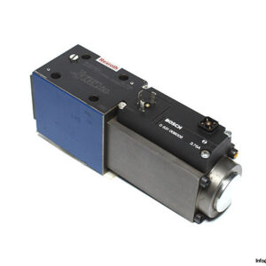 rexroth-0-811-404-059-servo-solenoid-valve