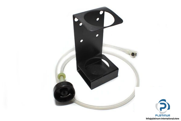 videojet-bracket-and-connector-assemply