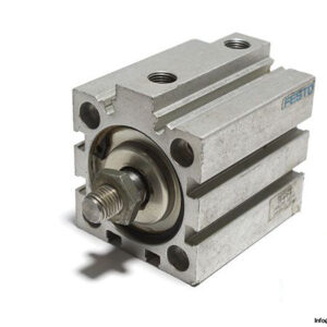 festo-188246-compact-cylinder