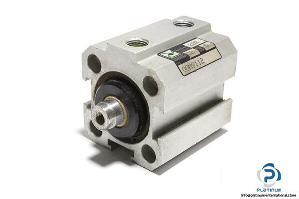 pneumax-00MS112-compact-cylinder