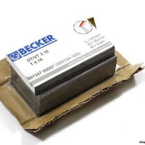 becker-90134700007-carbon-vanes