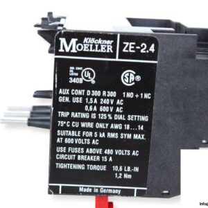 moeller-ze-24-overload-relay-3