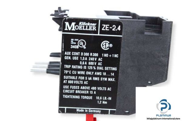 moeller-ze-24-overload-relay-3