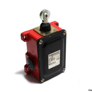 bernstein-D-SU2-RW-double-limit-switch