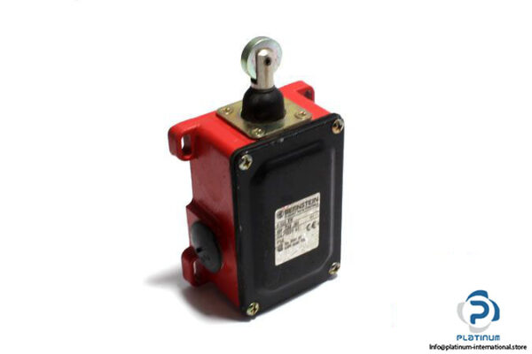 bernstein-D-SU2-RW-double-limit-switch