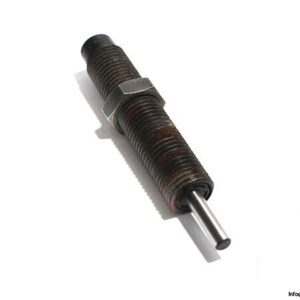Ace-controls-MC-150-M-shock-absorber