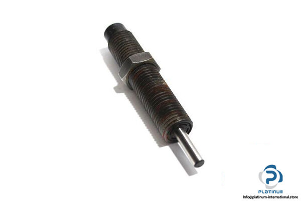 Ace-controls-MC-150-M-shock-absorber