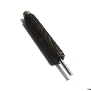 Enidine-PRO-25-MC-3B-shock-absorber