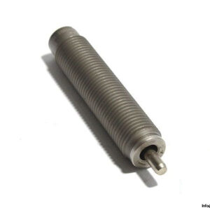 smc-RBA1006-X692-shock-absorber