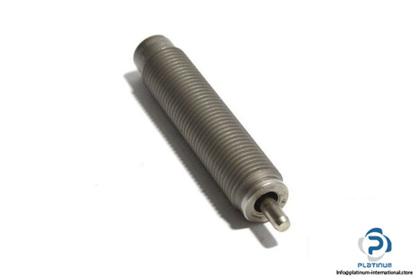 smc-RBA1006-X692-shock-absorber