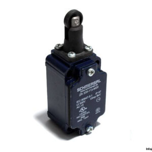 schmersal-ZR-355-11Z-M20-position-switch