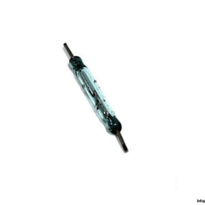 videojet-205990-switch-magnetic-reed