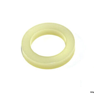 videojet-204581-Spacer-Round