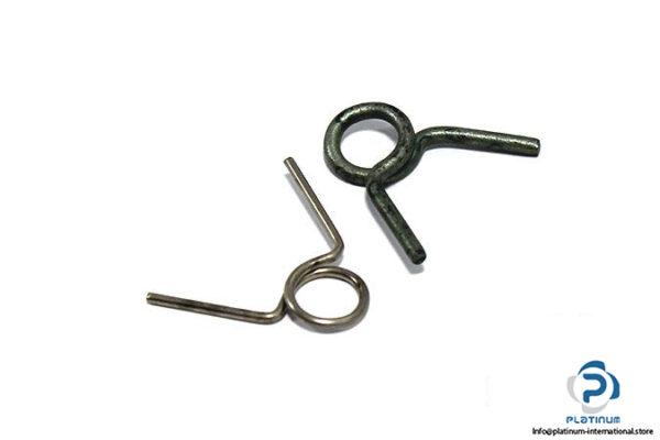 videojet-101234-clamp-hose-150