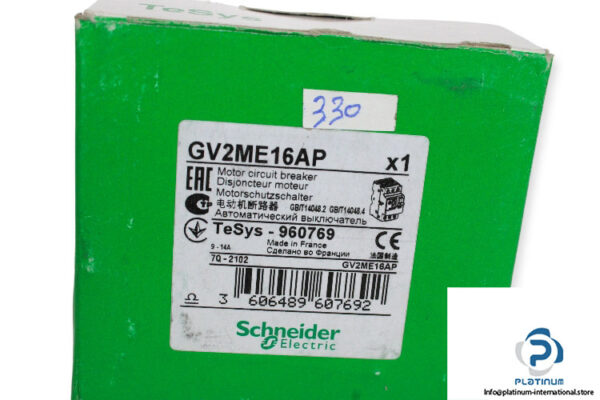 schneider-electric-gv2me16ap-motor-circuit-breaker-3