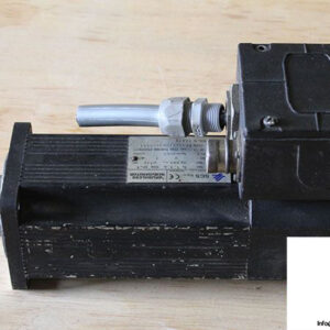 scs-B5-6-02-I2-M3-A05-0000-brushless-servo-motor