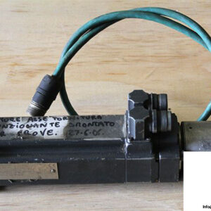 siemens-1FT5036-1AK71-4EA0-permanent-magnet-motor