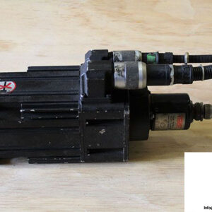 bosch-SE-B3.033.030-00.000-brushless-servo-motor