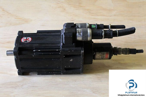 bosch-SE-B3.033.030-00.000-brushless-servo-motor