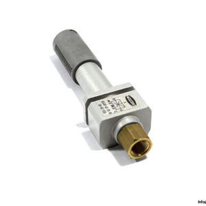 schmaltz-seg-20-hs-basic-ejector