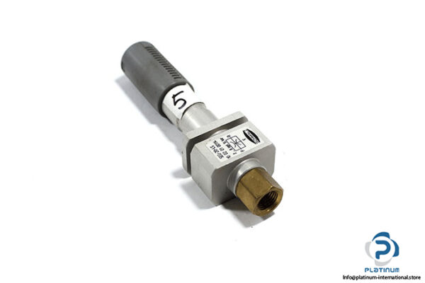 schmalz-seg-20-ls-basic-ejector