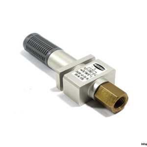 schmalz-seg-15-hs-basic-ejector