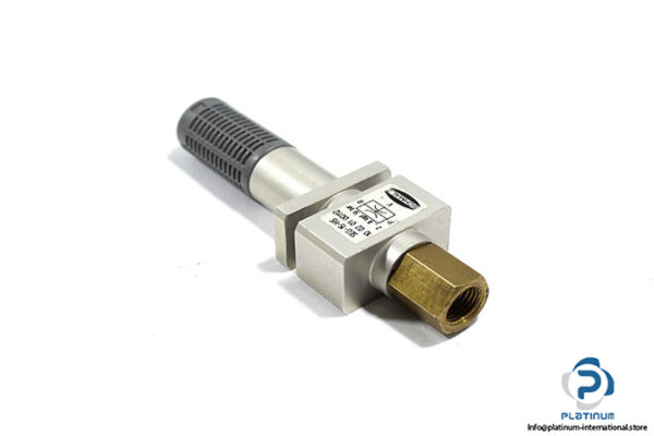 schmalz-seg-15-hs-basic-ejector