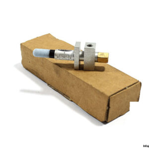 schmalz-seg-07-m5-hs-basic-ejector