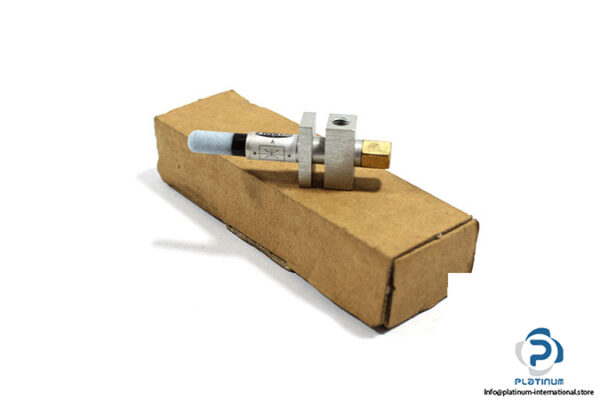 schmalz-seg-07-m5-hs-basic-ejector