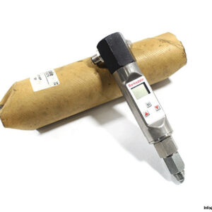 barksdale-0427-822-electronic-pressure-switch