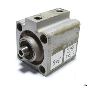 bosch-0-822-010-054-compact-cylinder