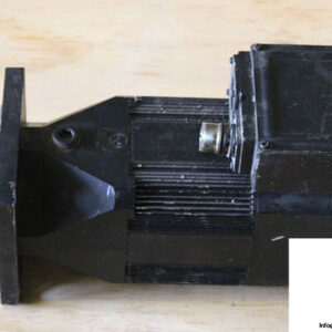 abb-8C423096V002SL3MB-synchronous-servo-motor