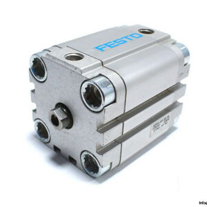 festo-156545-compact-cylinder