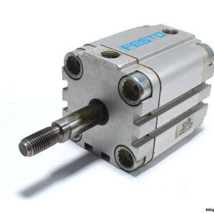 festo-156630-compact-cylinder