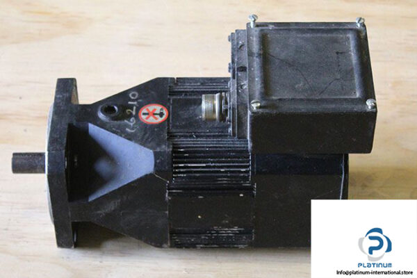 abb-8C413006V002SG3MB-synchronous-servo-motor