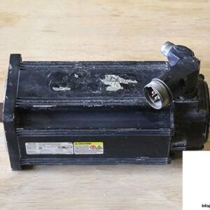 rexroth-R911310859-permanent-magnet-motor