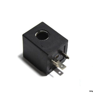 norgren-VO4-solenoid-coil