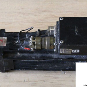 vickers-FAS-T-0-M8-030-00-02-00-brushless-servo-motor