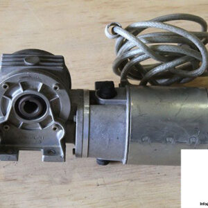 bonfiglioli-components-BC120-permanent-magnet-motor