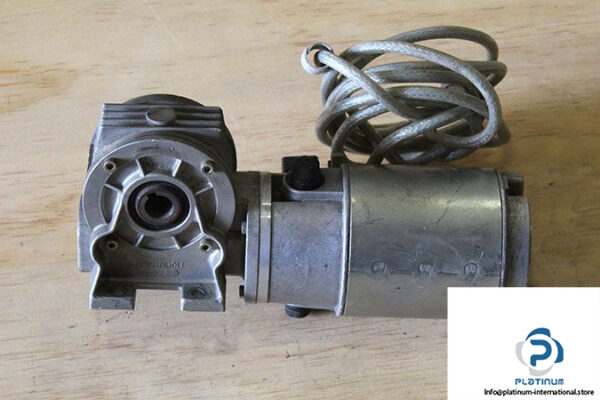 bonfiglioli-components-BC120-permanent-magnet-motor